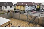 Wohnen auf Zeit Filderstadt - 1 Zimmer, 12 m&sup2;, 530&euro; | Angebot:23654635