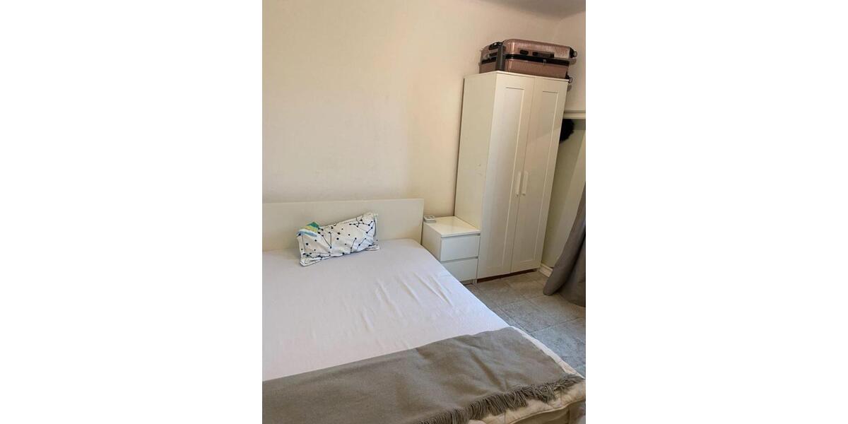 Wohnen auf Zeit Oedheim - 1 Zimmer, 11 m&sup2;, 400&euro; | Angebot:26199968