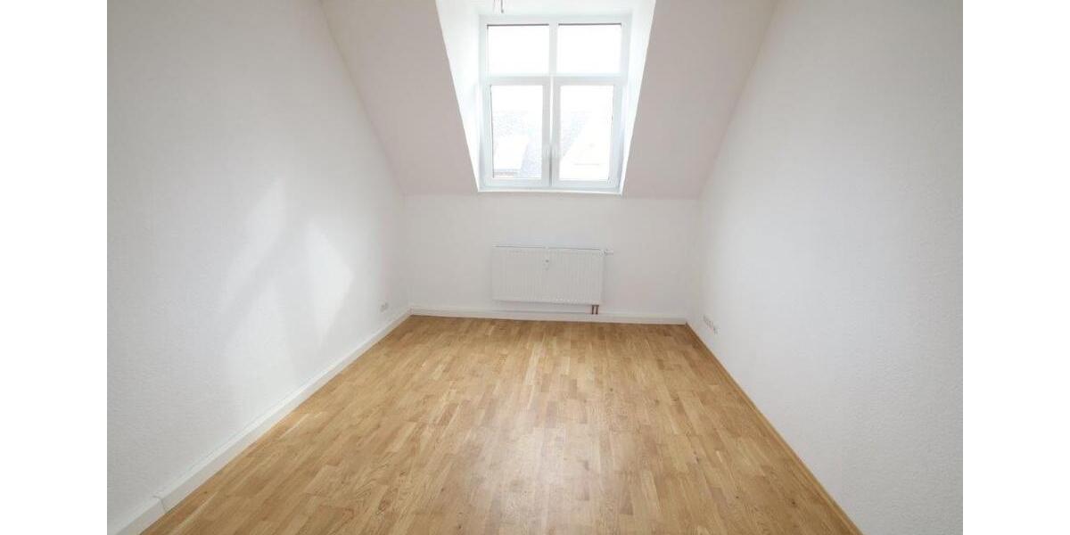 Dachgeschoßwohnung Koblenz - 3 Zimmer, 55 m&sup2;, 700&euro; | Angebot:26249178