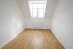 Dachgeschoßwohnung Koblenz - 3 Zimmer, 55 m&sup2;, 700&euro; | Angebot:26249178