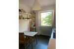 Wohnen auf Zeit Darmstadt Darmstadt-West - 30 Zimmer, 78 m&sup2;, 734&euro; | Angebot:26366075