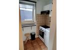 Erdgeschoßwohnung Bad Pyrmont - 1.5 Zimmer, 50 m&sup2;, 450&euro; | Angebot:26692394