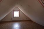 Dachgeschoßwohnung Salzwedel - 4 Zimmer, 106 m&sup2;, 520&euro; | Angebot:26125382
