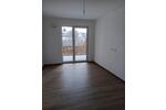 Etagenwohnung Vohenstrauß - 3 Zimmer, 93 m&sup2;, 950&euro; | Angebot:25941808