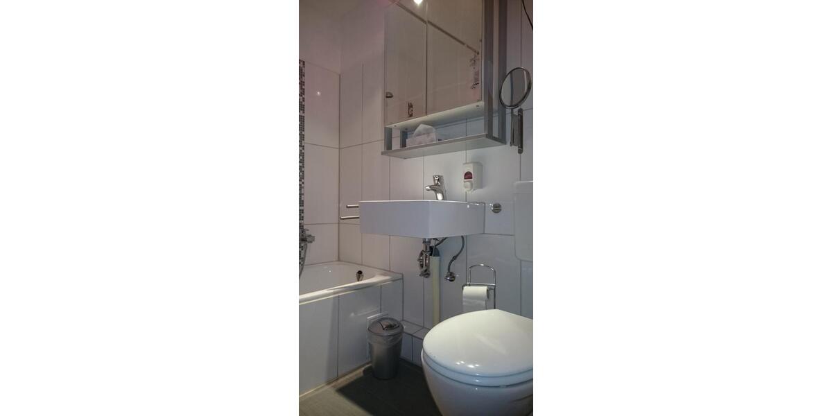 Hochparterre Braunlage - 3 Zimmer, 49 m&sup2;, 64&euro; | Angebot:24369809