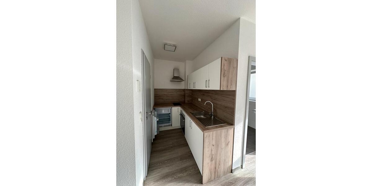 Neubau-Appartment, Koblenzer Straße, 56727 Mayen 1 zimmer