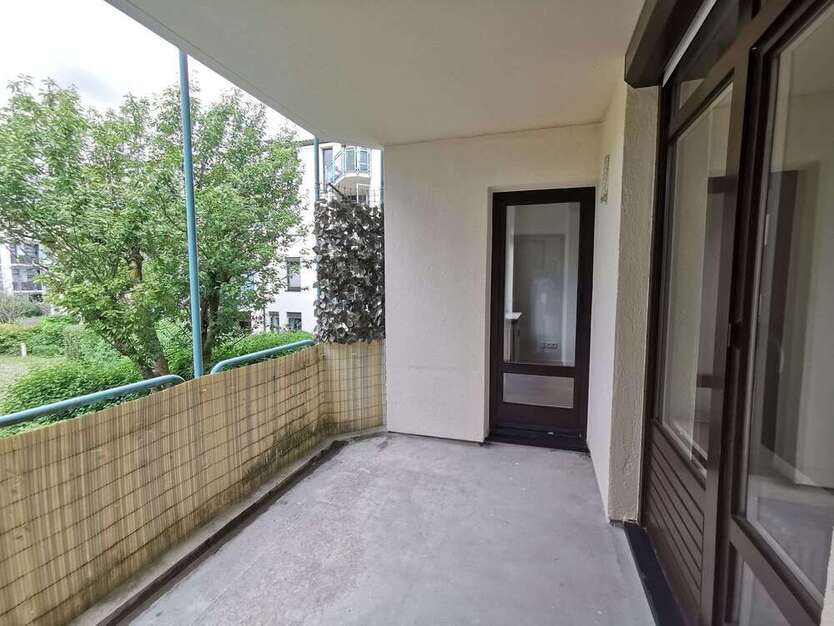 Wohnung zum Mieten in Taufkirchen 1.495 € 85.3 m²