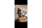 Etagenwohnung Wachtberg - 3 Zimmer, 96 m&sup2;, 1.000&euro; | Angebot:26664045