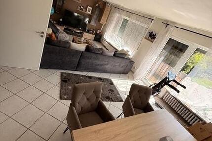 Wohnung Wachtberg - 3 Zimmer, 96 m&sup2;, 1.000&euro; | Angebot:26664045
