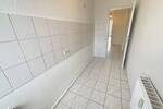 Etagenwohnung Hagen Wehringhausen - 2 Zimmer, 45 m&sup2;, 279&euro; | Angebot:26733018