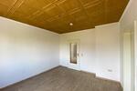 Etagenwohnung Naumburg (Saale) - 4 Zimmer, 82 m&sup2;, 533&euro; | Angebot:17822265