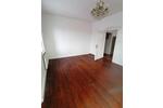 Erdgeschoßwohnung Ebersdorf bei Coburg - 4 Zimmer, 125 m&sup2;, 1.400&euro; | Angebot:26670243