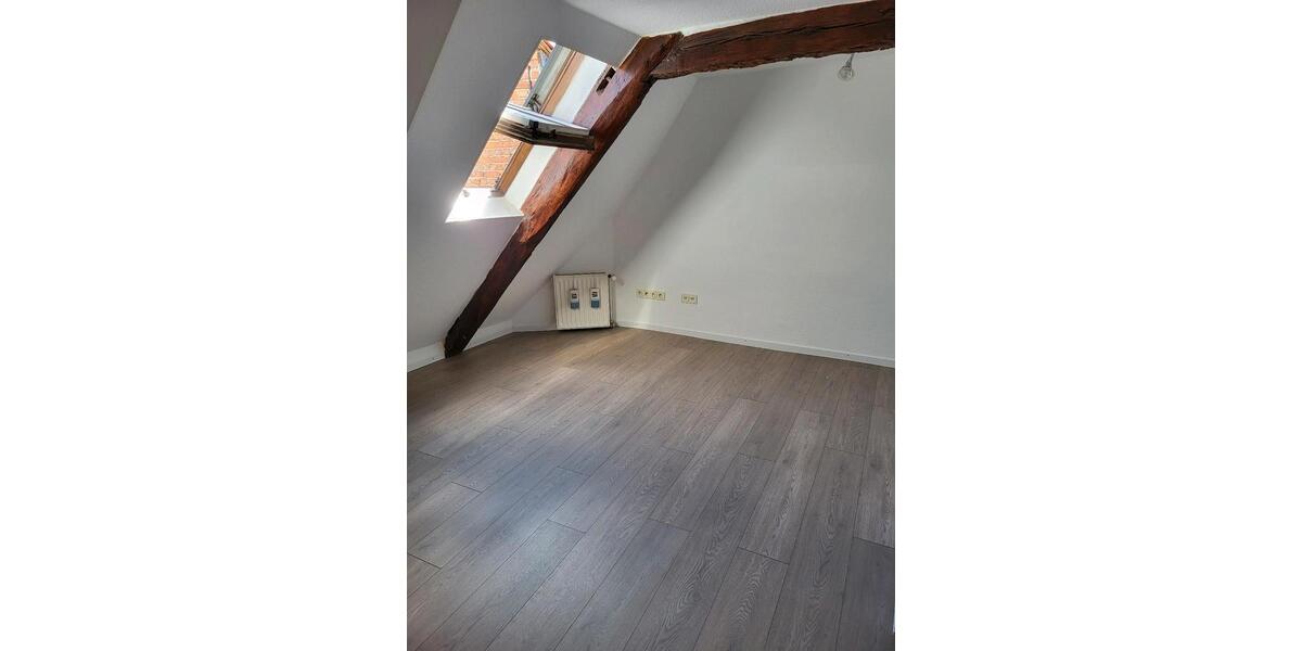 Doppelhaushälfte Usingen - 5 Zimmer, 150 m&sup2;, 1.450&euro; | Angebot:27618274