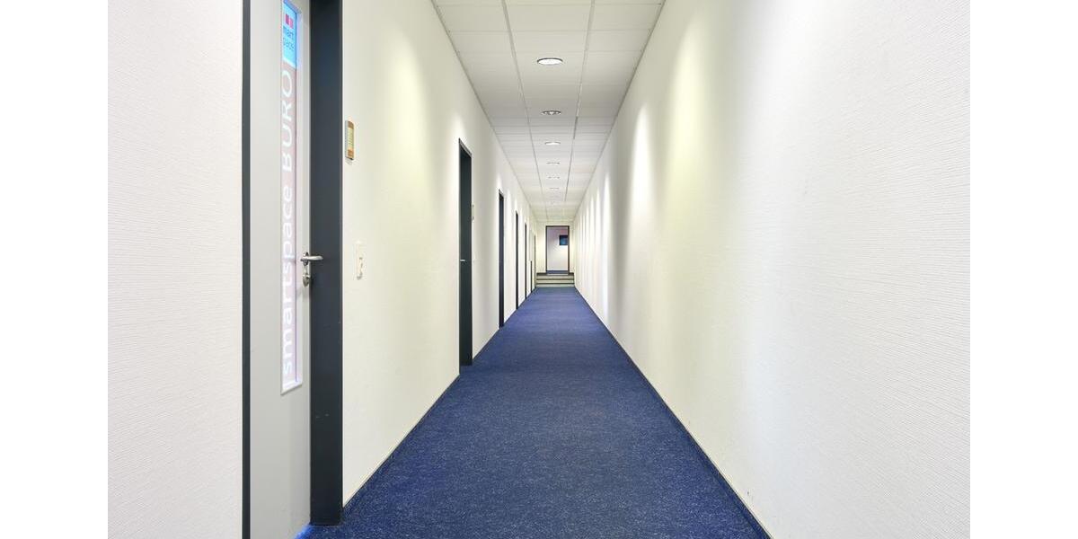 Gewerbeobjekt Offenbach am Main Bieber - 7&euro; | Angebot:23811758