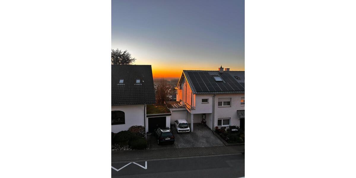 Wohnen auf Zeit Nußloch - 1 Zimmer, 20 m&sup2;, 600&euro; | Angebot:25677560