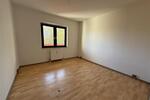 Etagenwohnung Güsten - 3 Zimmer, 69 m&sup2;, 450&euro; | Angebot:23703879