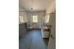 Etagenwohnung Rheinböllen - 2 Zimmer, 100 m&sup2;, 900&euro; | Angebot:26364652