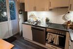 Wohnen auf Zeit Oldenburg Bloherfelde - 1 Zimmer, 12 m&sup2;, 352&euro; | Angebot:26443589