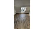 Reihenhaus Oberndorf am Neckar - 4 Zimmer, 132 m&sup2;, 1.450&euro; | Angebot:23688676