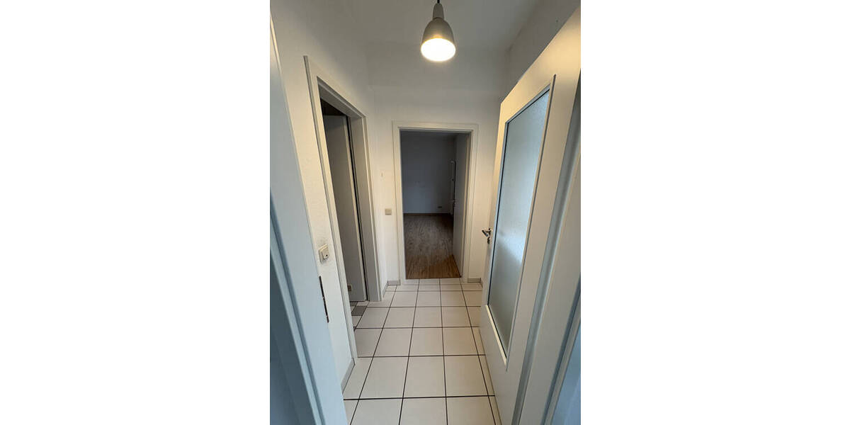 Gewerbeobjekt Dillingen - 1 Zimmer, 90 m&sup2;, 2.060&euro; | Angebot:26081202