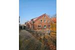 Dachgeschoßwohnung Wittmund - 3 Zimmer, 77 m&sup2;, 920&euro; | Angebot:25392854