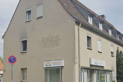 Gewerbeobjekt Kitzingen - 320&euro; | Angebot:27512828