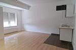 Erdgeschoßwohnung Bergneustadt - 1 Zimmer, 36 m&sup2;, 650&euro; | Angebot:26699803