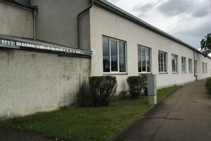 Lager Halle Lagerraum Lagerhalle Mietraum zimmer