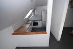 Maisonettenwohnung Montabaur - 2 Zimmer, 84 m&sup2;, 840&euro; | Angebot:26644130