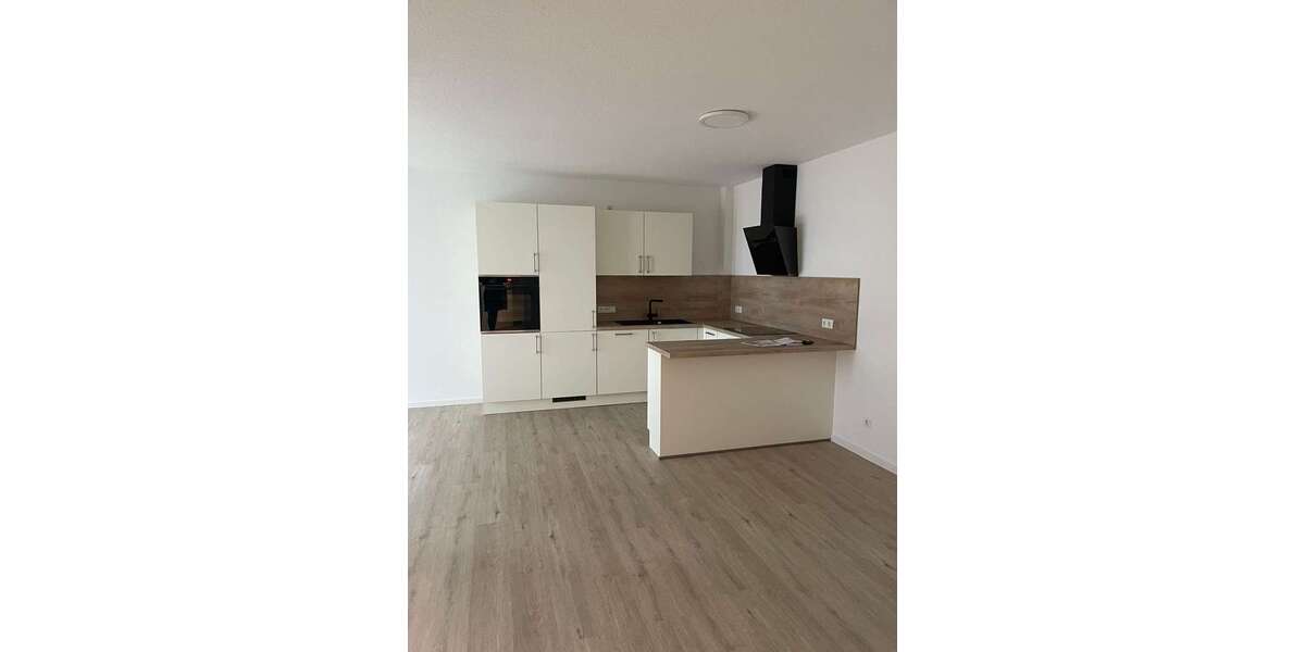 Etagenwohnung Twistringen Twistringen (Zentrum) - 2 Zimmer, 61 m&sup2;, 768&euro; | Angebot:27032220