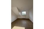 Dachgeschoßwohnung Duisburg Walsum - 3.5 Zimmer, 71 m&sup2;, 375&euro; | Angebot:26568667