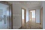 BIGKs - Suhl-Leninring: FREIE AUSSICHT - 3 Raum Wohnung Suhl,sep.Küche,Dusch-Wannenbad, Balkon (-;) - Etagenwohnung Suhl Suhl Friedrich-Wolf-Straße | Angebot:26536227