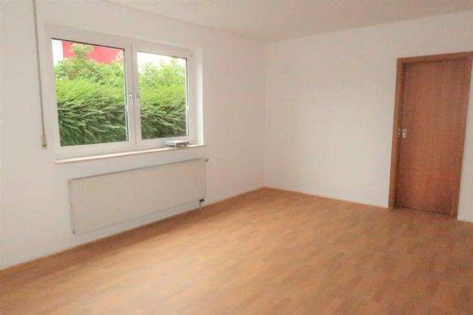 Etagenwohnung Fuldabrück - 1 Zimmer, 38 m&sup2;, 350&euro; | Angebot:25973981