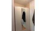 Wohnen auf Zeit Regensburg Galgenberg - 1 Zimmer, 17 m&sup2;, 485&euro; | Angebot:26659034