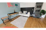 Etagenwohnung München Maxvorstadt - 4 Zimmer, 131 m&sup2;, 2.500&euro; | Angebot:26244898