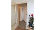 Etagenwohnung Wilster - 1 Zimmer, 36 m&sup2;, 320&euro; | Angebot:26681447