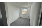 Etagenwohnung Bad Liebenwerda - 2 Zimmer, 73 m&sup2;, 650&euro; | Angebot:25851856