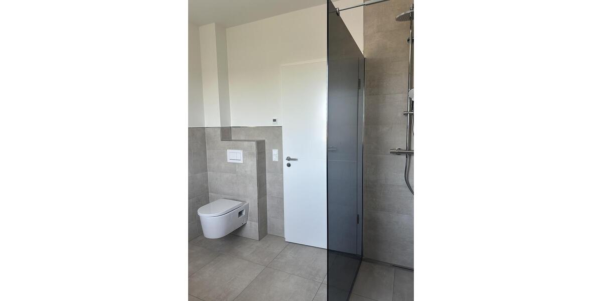 Etagenwohnung Luckau - 3 Zimmer, 92 m&sup2;, 1.012&euro; | Angebot:26677794