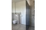 Etagenwohnung Luckau - 3 Zimmer, 92 m&sup2;, 1.012&euro; | Angebot:26677794