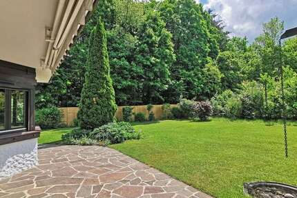 Haus zum Mieten in Gräfelfing 2.895 € 161.5 m²