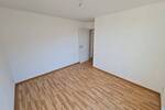 Helle 3-Raum Wohnung mit Balkon # Stellplatz # Ausblick