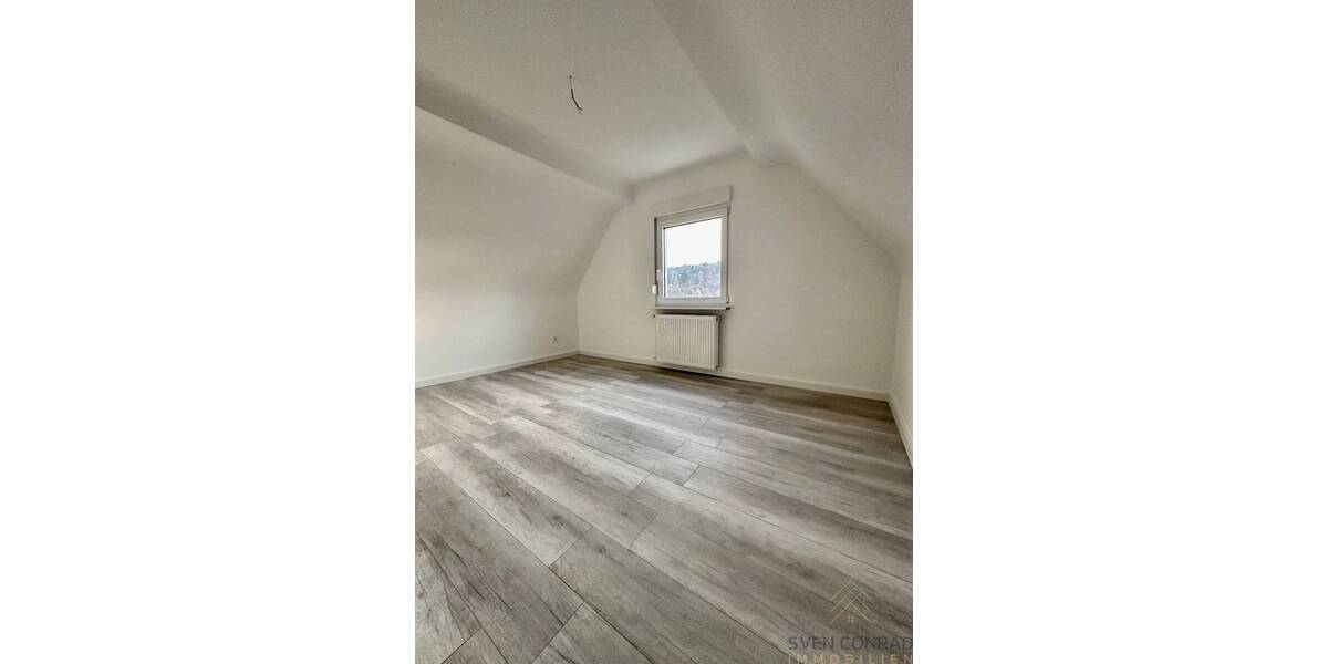 Einfamilienhaus Idar-Oberstein Oberstein - 3 Zimmer, 80 m&sup2;, 750&euro; | Angebot:26258951