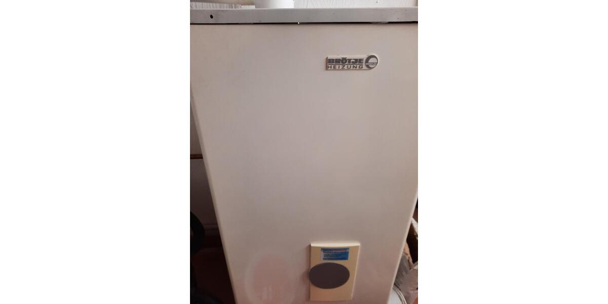 Einfamilienhaus Eddelak - 3 Zimmer, 52 m&sup2;, 680&euro; | Angebot:25097411