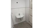 Erdgeschoßwohnung Waldeck - 2 Zimmer, 73 m&sup2;, 650&euro; | Angebot:26581570