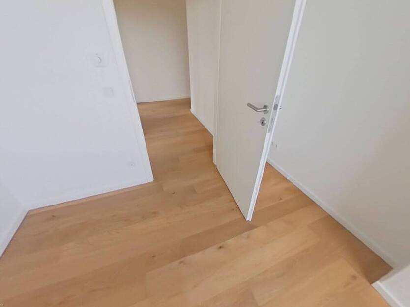 Wohnen mit 