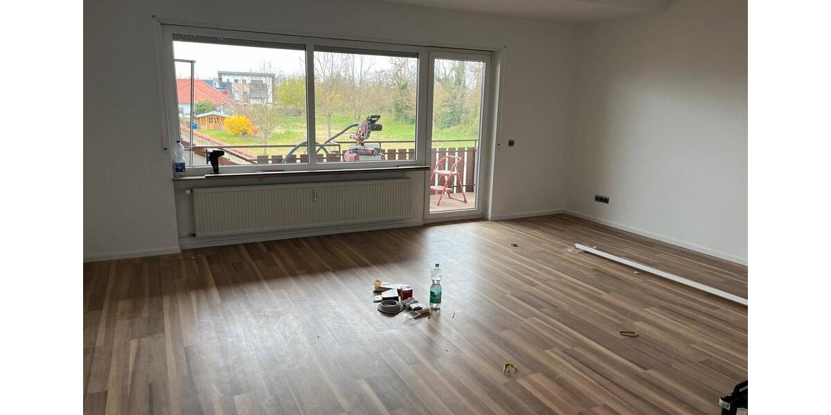 Etagenwohnung Kuhardt - 3 Zimmer, 90 m&sup2;, 850&euro; | Angebot:26019665