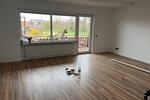 Etagenwohnung Kuhardt - 3 Zimmer, 90 m&sup2;, 850&euro; | Angebot:26019665