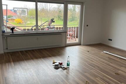 Wohnung Kuhardt - 3 Zimmer, 90 m&sup2;, 850&euro; | Angebot:26019665