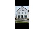Gewerbeobjekt Hechingen - 650&euro; | Angebot:26535447
