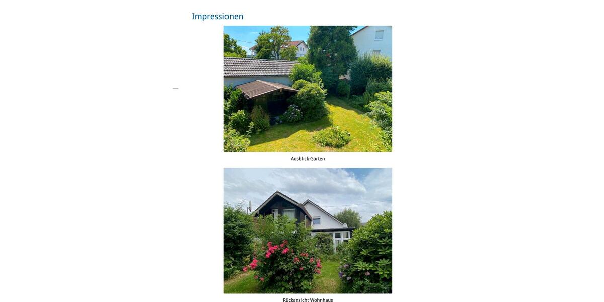 Wohnen auf Zeit Baden-Baden Balg - 1 Zimmer, 16 m&sup2;, 480&euro; | Angebot:26063787